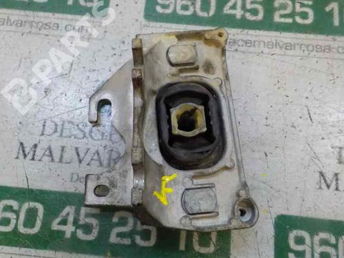 Used Engine mount Engine mount DACIA DOKKER MPV (KE_) 1.6 LPG (109 hp) 9082350 9082350