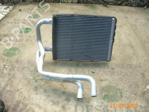 Used Heater matrix KIA CARENS II MPV (FJ) 2.0 CRDi (113 hp) 3786712