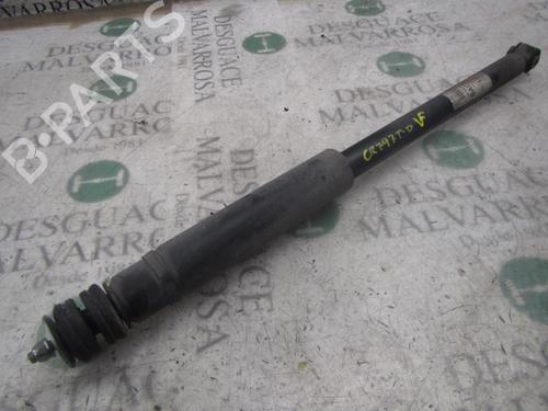 Used Right rear shock absorber Right rear shock absorber 3825991 3825991