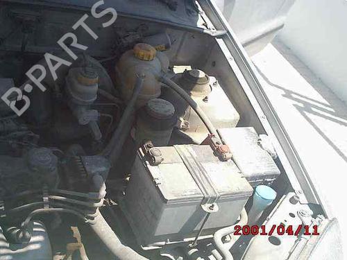 Other DAEWOO LANOS (KLAT) 1.6 16V | BP14294119O1  - Image 6