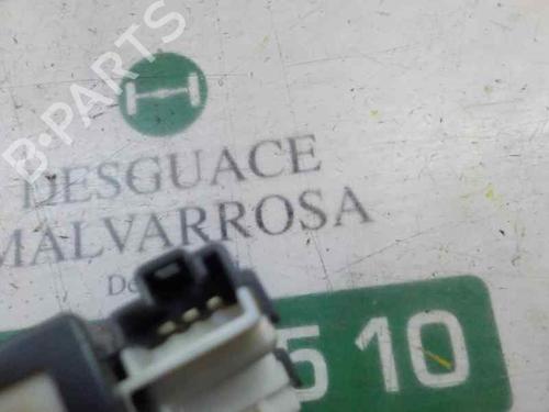 Electronic module TOYOTA RAV 4 V (_A5_, _H5_)  | BP14284355M83 