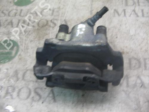 Right rear brake caliper ROVER 75 (RJ)  | BP11556067M106 