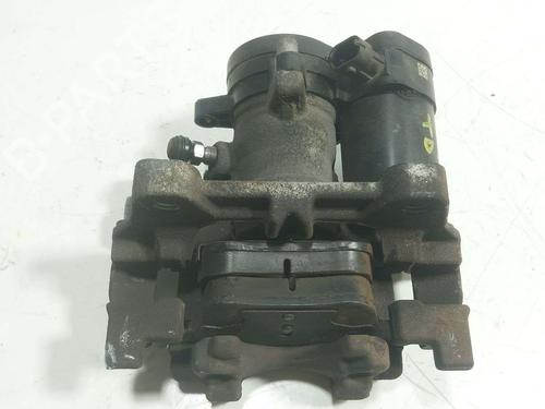 Right rear brake caliper FORD MONDEO V Hatchback (CE) 2.0 EcoBlue | BP37689770M106 - Image 3