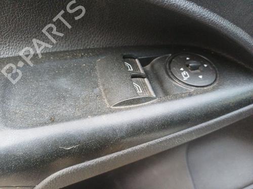 Dashboard FORD TRANSIT CONNECT V408 Box Body/MPV 1.5 TDCi | BP34433250C46  - Image 12