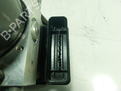 ABS pump BMW 3 (E90) 318 d | BP17824719M43 