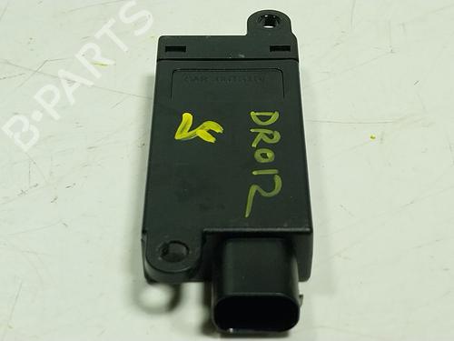 Electronic module MERCEDES-BENZ SL (R232) 55 AMG 4-matic+ (232.480) | BP26203502M83 - Image 2
