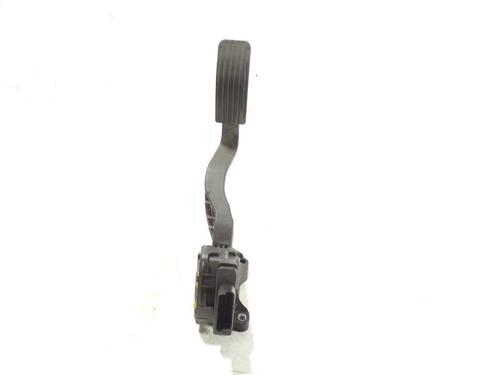 Pedal CITROËN DS4 (NX_) 1.6 BlueHDi 120 | BP9444370I4 