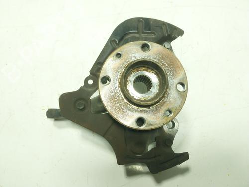 Right front steering knuckle FIAT 500 (312_) 1.2 (312AXA1A) | BP30177634M26 