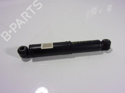 BP10178940M18 main image