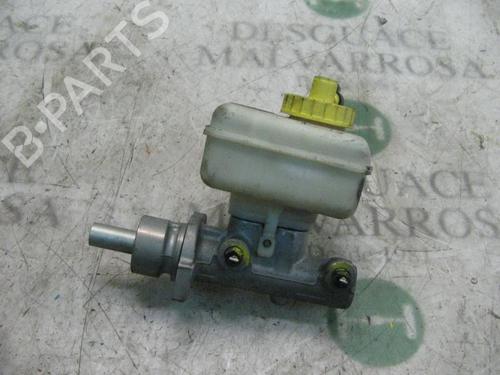 Brake master cylinder SKODA OCTAVIA I (1U2) 1.6 BP3738292M77