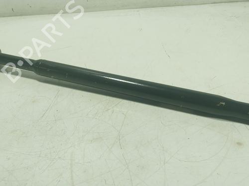 Driveshaft MERCEDES-BENZ GLC (X254) 300e 4-matic (254.656) | BP32065789M37 - Image 2