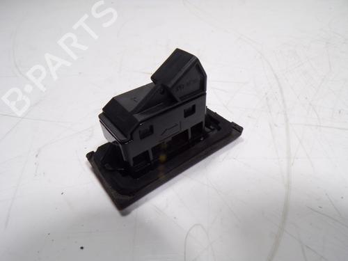 Tailgate handle MAZDA 3 Saloon (BM_, BN_) 2.0 | BP15064875C132 - Image 3
