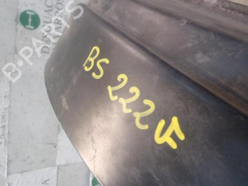 Other FORD TRANSIT Van (FA_ _) 2.4 TDE | BP14269364O1