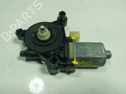 Right front window motor CUPRA LEON Sportstourer (KL8, KU8, KUD)  | BP16873783E20 
