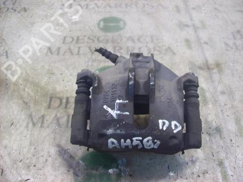 Used Right front brake caliper CITROËN XSARA (N1) 2.0 HDi 90 (90 hp) 11557227