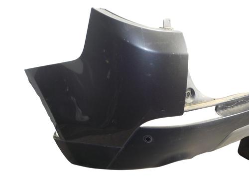 Rear bumper LAND ROVER DISCOVERY SPORT (L550) 2.0 D 4x4 | BP13396196C8 