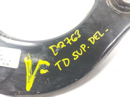 Right rear suspension arm AUDI Q3 (8UB, 8UG) | BP24842823M15