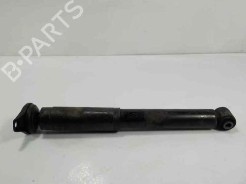 Høyre bak støtdemper FORD MONDEO IV Turnier (BA7) 2.0 TDCi (140 hp) 6794382