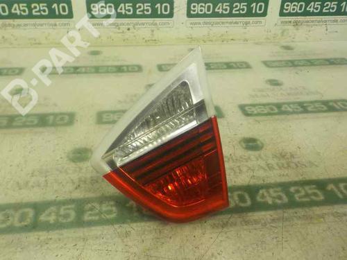 Used Right tailgate light Right tailgate light BMW 3 (E90) 320 d (163 hp) 6440722 6440722