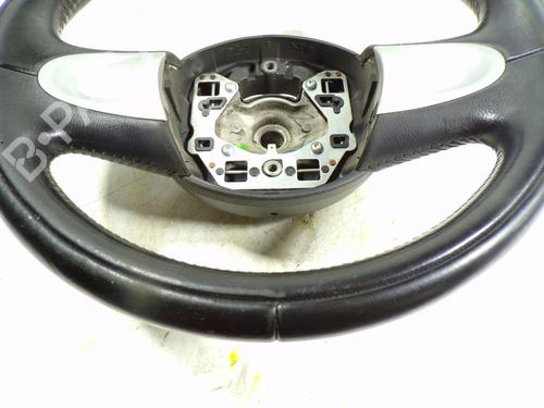 Steering wheel MINI MINI (R56) | BP7981380C49 - Image 4