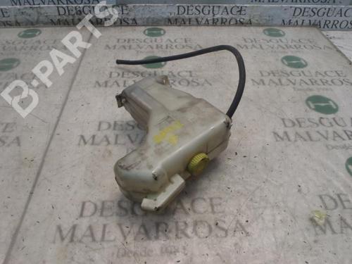 Used Expansion tank Expansion tank NISSAN PRIMERA (P12) 2.2 Di (126 hp) 3807786 3807786