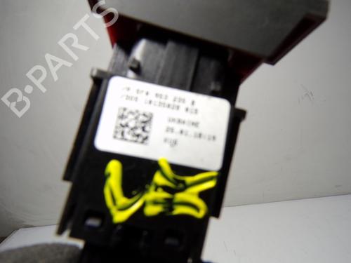 Warning switch SEAT LEON ST (5F8)  | BP11041233I22 