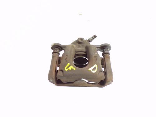 Used Right front brake caliper BMW 1 (E87) [2003-2013]  11553746