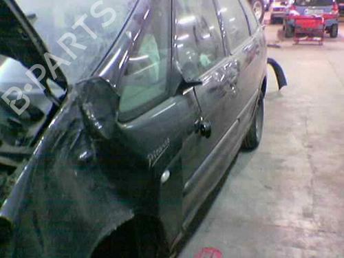  - Image 6