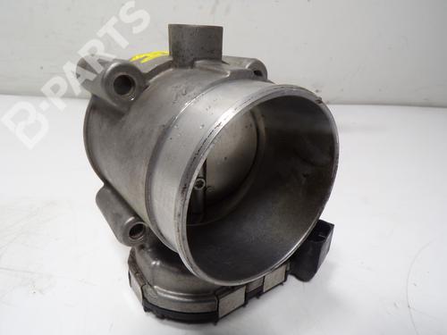 Used Throttle body Throttle body MCLAREN 570S Spider 3.8 (570 hp) 11030865 11030865