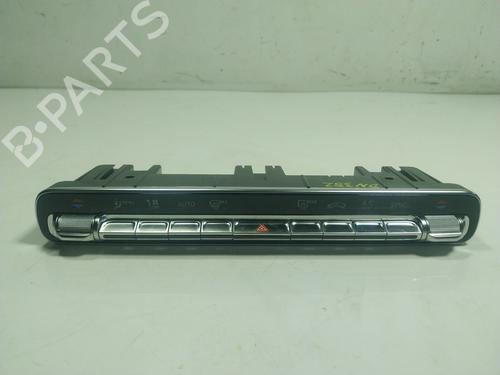 Used Climate control Climate control MERCEDES-BENZ GLE (V167) GLE 300 d 4-matic (167.119) (245 hp) 19170294 19170294