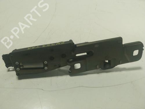 Electronic module AUDI Q5 (8RB) 2.0 TFSI quattro | BP19134052M83 