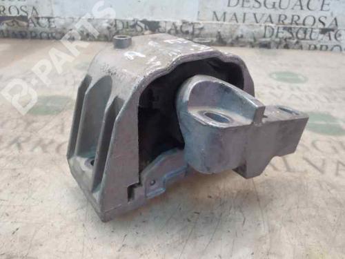 Used Engine mount Engine mount VW NEW BEETLE (9C1, 1C1) 1.9 TDI (90 hp) 9086762 9086762
