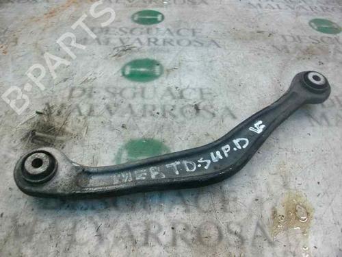 Used Right rear suspension arm MERCEDES-BENZ S-CLASS (W221, V221) S 320 CDI (211 hp) 4240326
