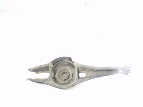 Left rear suspension arm AUDI A3 Sportback (8VA, 8VF) 2.0 TDI | BP9763201M14 