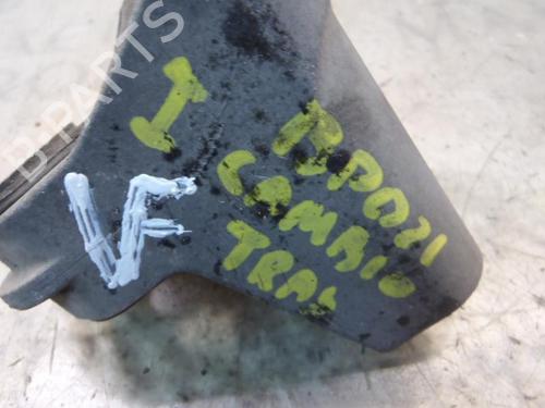 Support FORD FOCUS II (DA_, HCP, DP)  | BP14269047C155 
