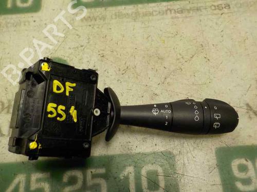 Used Steering column stalk RENAULT CLIO IV (BH_) 0.9 TCe 90 (BHNF, BHMA, BHMH, BHJK, BHJR) (90 hp) 6567394
