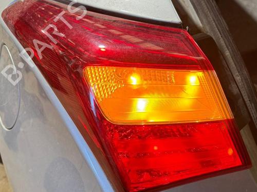 Left taillight HYUNDAI i30 (GD) 1.4 | BP30926343C34 - Image 3