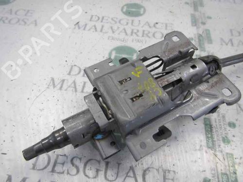 Steering column PEUGEOT 2008 I (CU_) 1.6 BlueHDi 100 | BP3855549M21 - Image 2