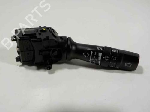 Used Steering column stalk KIA SORENTO II (XM) 2.2 CRDi 4WD (197 hp) 11731637