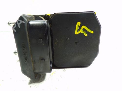 ABS pump VW PHAETON (3D1, 3D2, 3D3, 3D4, 3D6, 3D7, 3D8, 3D9) 3.0 V6 TDI 4motion | BP9135260M43 