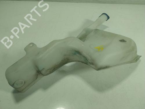 Windscreen washer tank FORD FIESTA VI (CB1, CCN)  | BP22202234C113 