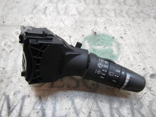 Ratstangsstang Ratstangsstang NISSAN PRIMERA Hatchback (P12) 1.8 (115 hp) 3823004 3823004