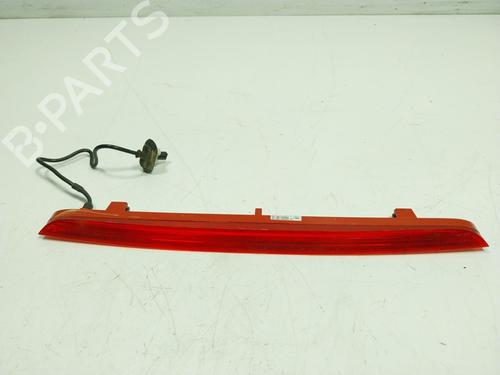 Used Rear center light Rear center light AUDI A3 Sportback (8VA, 8VF) [2012-2021] 19439439 19439439