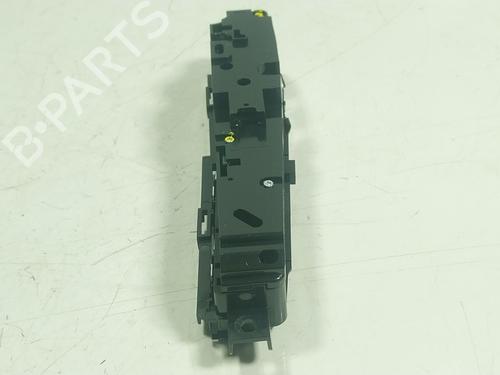 Switch BMW 3 (G20, G80, G28) 318 i | BP25040530I30 - Image 3
