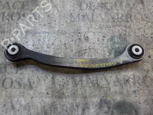 BP4006167M14 main image