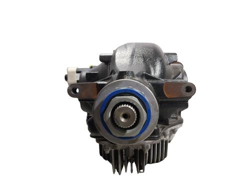 Rear differential BMW XM (G09) XM All-wheel Drive | BP33744904M24 - Image 2