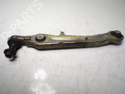 Left front suspension arm BENTLEY CONTINENTAL Coupe (3W_, 393) 6.0 FLEX (630 hp) 13259609