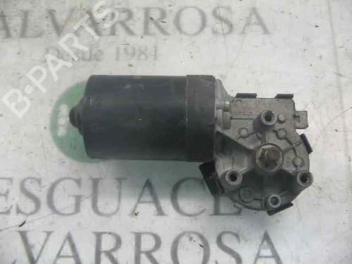 Used Front wiper motor SEAT IBIZA II (6K1) 1.4 (60 hp) 3789952