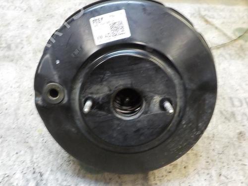Used Servo brake Servo brake SEAT IBIZA IV (6J5, 6P1) 1.4 (85 hp) 3852554 3852554