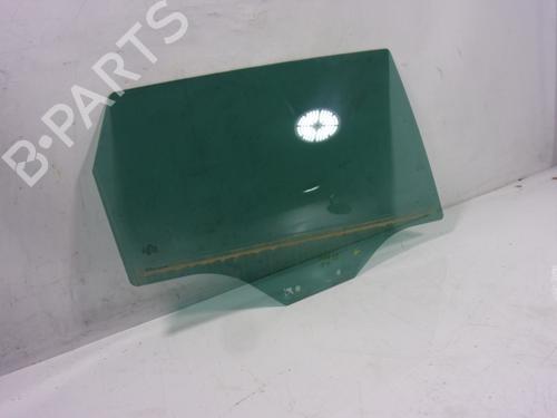 Used Rear right door window CUPRA ATECA (KH7, KHP, KBP) 2.0 TSI 4Drive (300 hp) 10115905